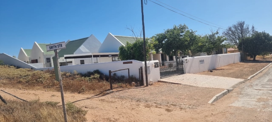2 Bedroom Property for Sale in Vanrhynsdorp Western Cape